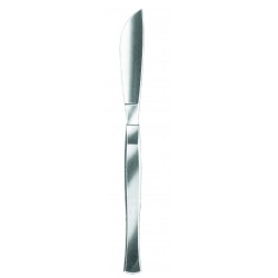 FS- 01-1028-08