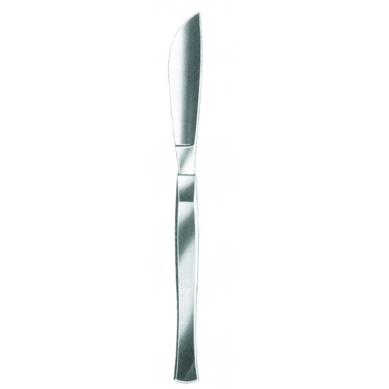 FS- 01-1028-08