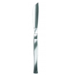 FS- 01-1028-13
