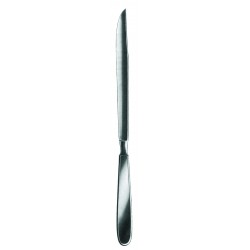 FS- 01-1030-20
