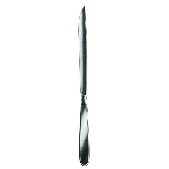 FS- 01-1030-20