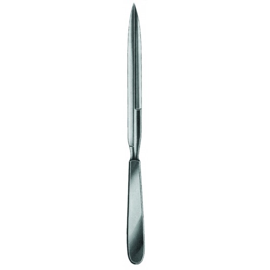 FS- 01-1031-11