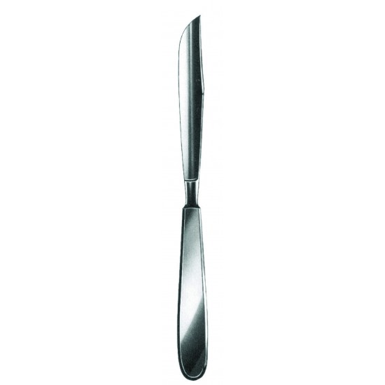 FS- 01-1032-12