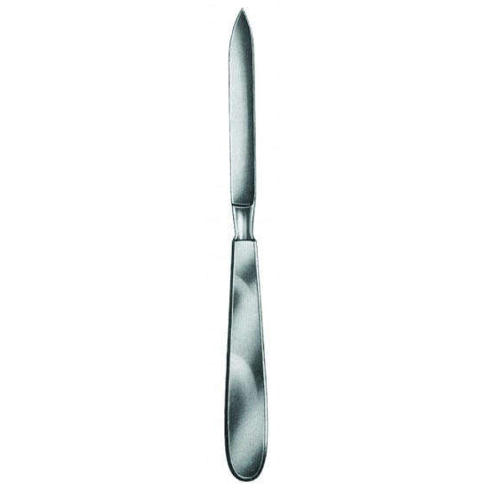 FS- 01-1033-09