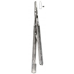 FS- 01-1037-13