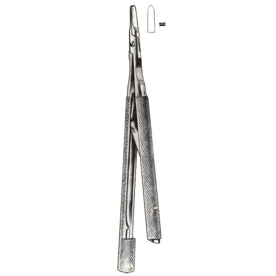 FS- 01-1037-13