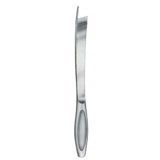 FS- 01-1042-28
