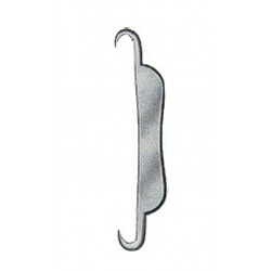 FS- 01-1045-07