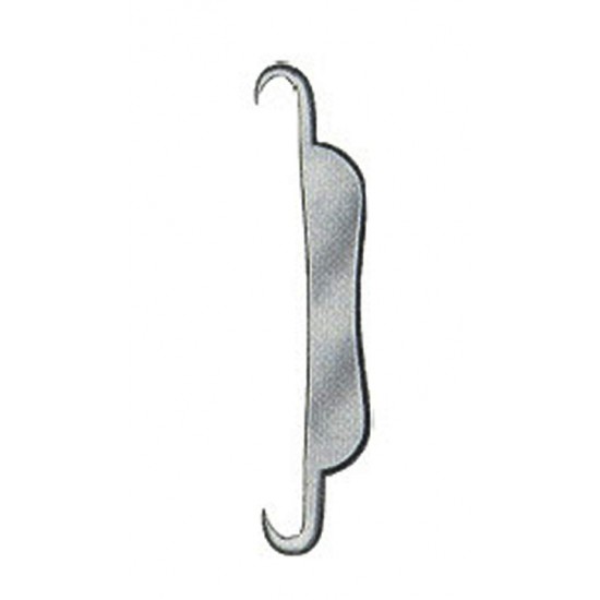 FS- 01-1045-07