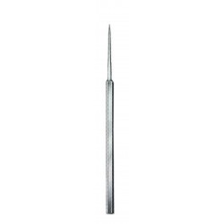 FS- 01-1047-13