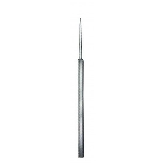 FS- 01-1047-13