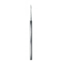 FS- 01-1048-13