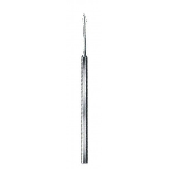 FS- 01-1048-13