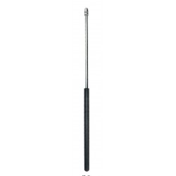 FS- 01-1049-24