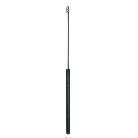 FS- 01-1049-24
