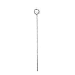 FS- 01-1050-06
