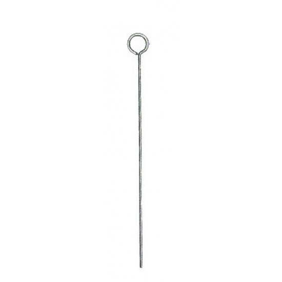 FS- 01-1050-06