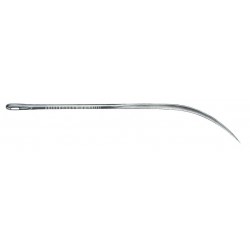 FS- 01-1051-01