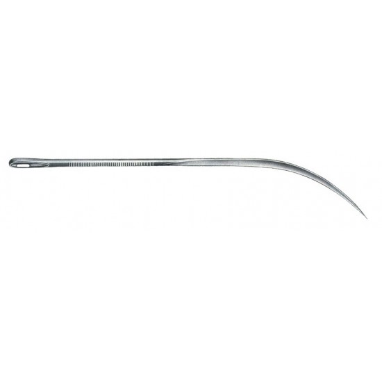 FS- 01-1051-01