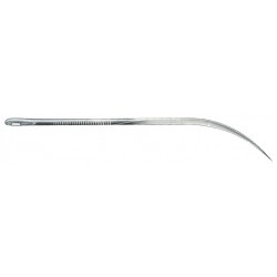 FS- 01-1051-02