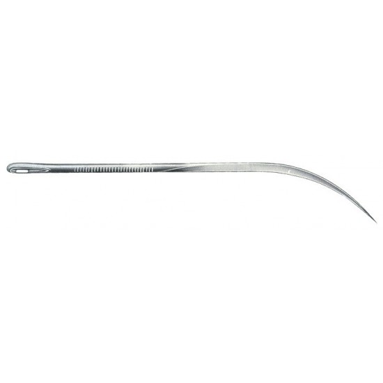 FS- 01-1051-02