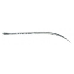 FS- 01-1051-04