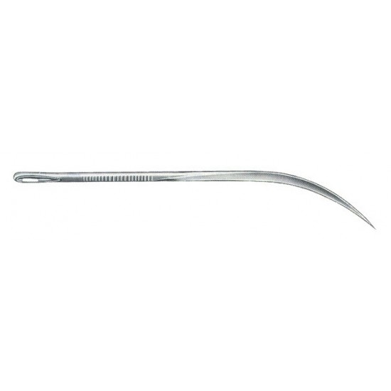 FS- 01-1051-04