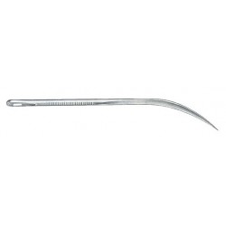 FS- 01-1051-05