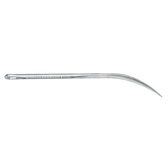 FS- 01-1051-05