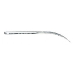 FS- 01-1051-06