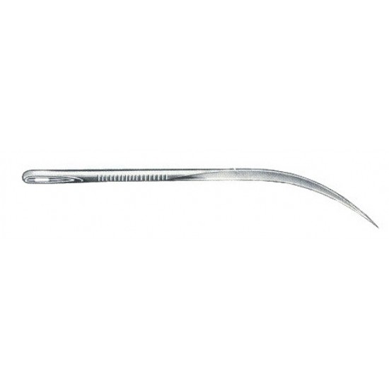 FS- 01-1051-06