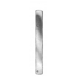 FS- 01-1054-01