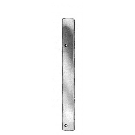 FS- 01-1054-01