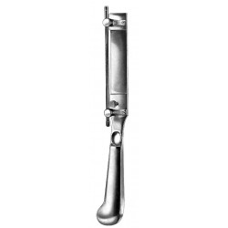 FS- 01-1054-30