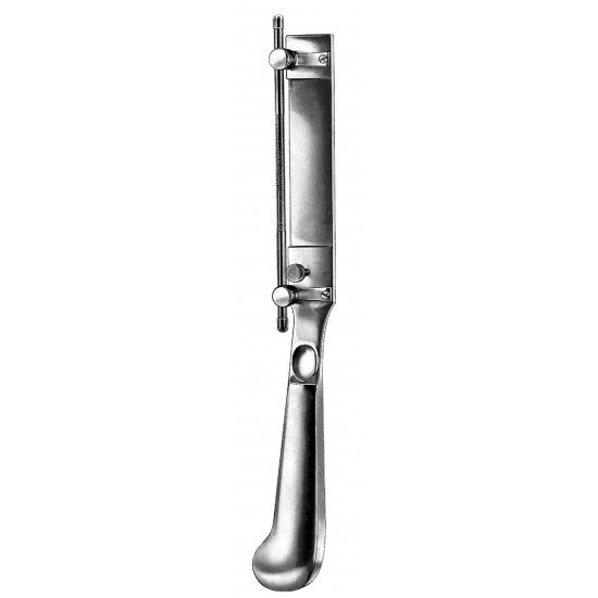 FS- 01-1054-30