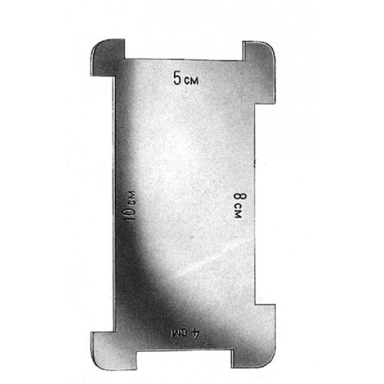 FS- 01-1055-00