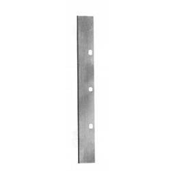 FS- 01-1056-01