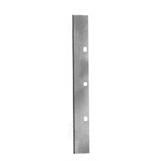 FS- 01-1056-01