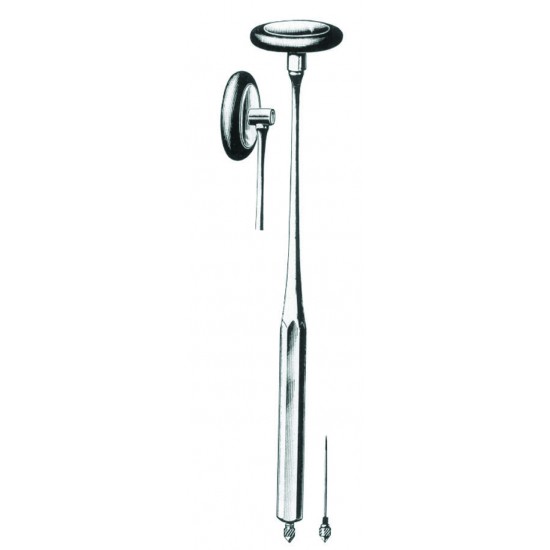 FS- 02-1112-22