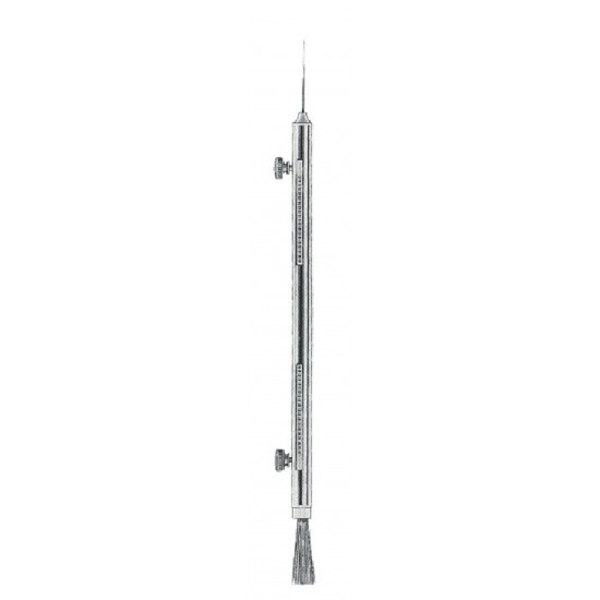 FS- 02-1120-17