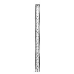 FS- 02-1123-60