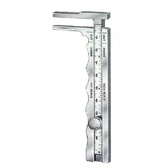FS- 02-1125-10