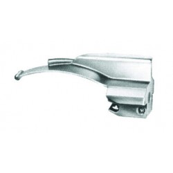 FS- 03-1203-00