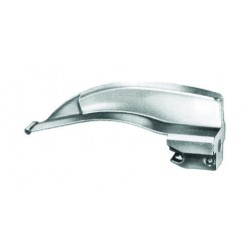 FS- 03-1203-01