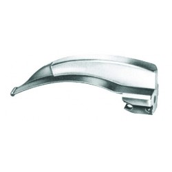 FS- 03-1203-02