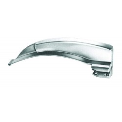 FS- 03-1203-03