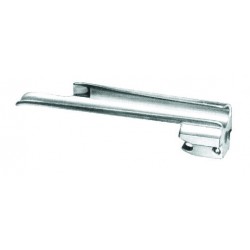 FS- 03-1206-02