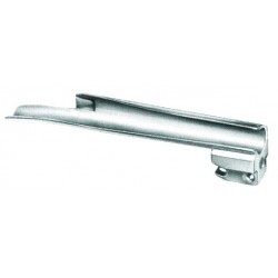 FS- 03-1206-03