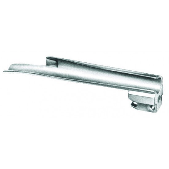 FS- 03-1206-03