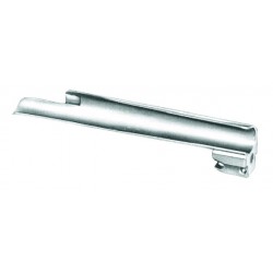 FS- 03-1206-04